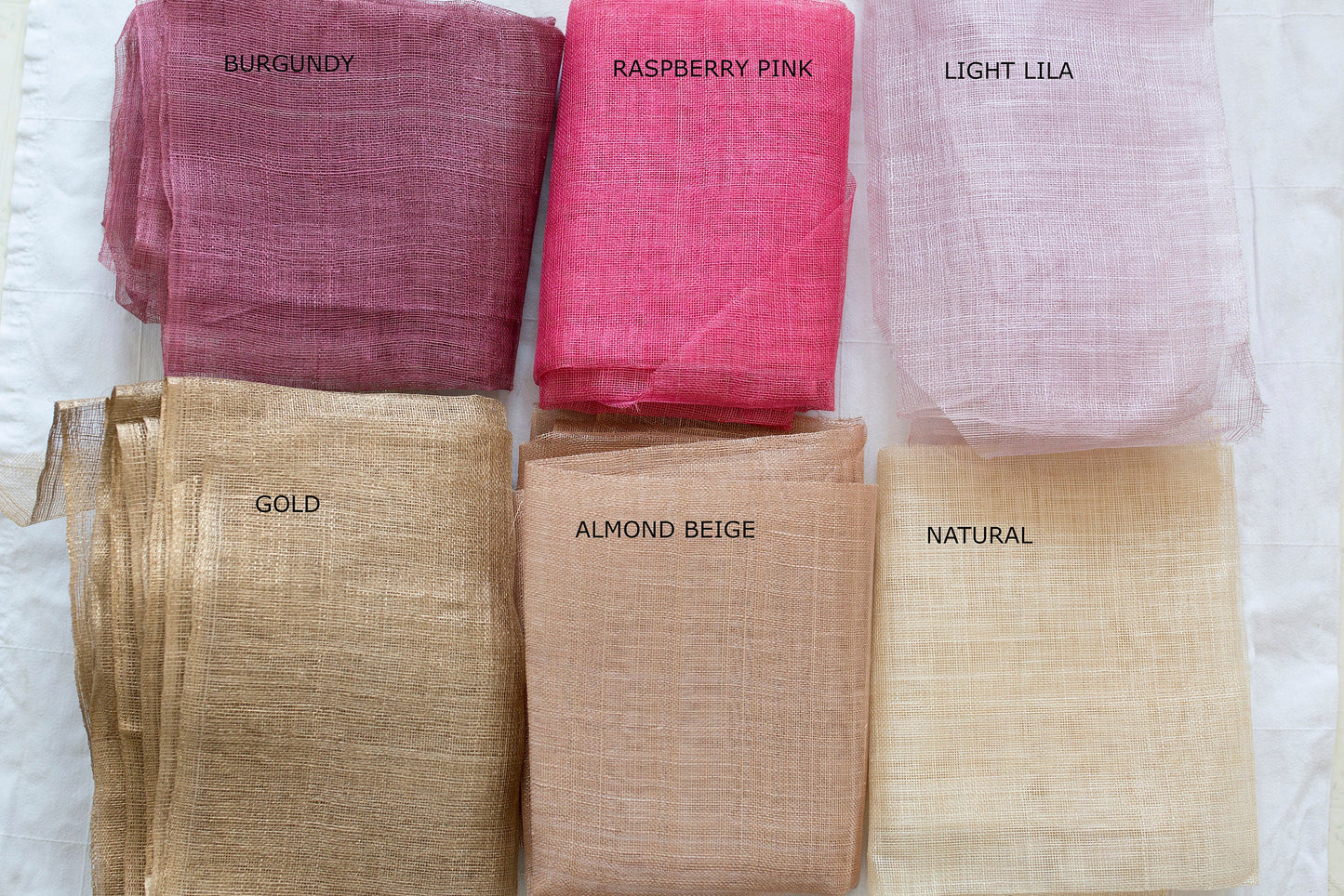 Royal Blue Feather Fascinator on clip, Rhinestone Wedding Headpiece, Formal occasion hair piece