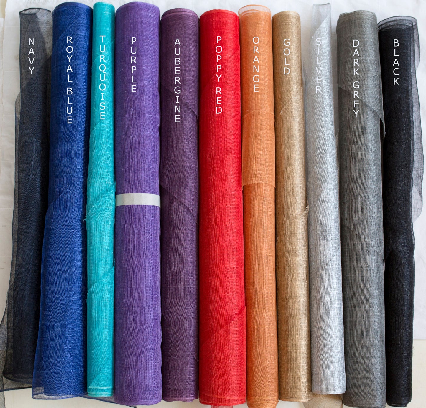 Bridal Feather Fascinator Rhinestone & Birdcage Veil Headpiece