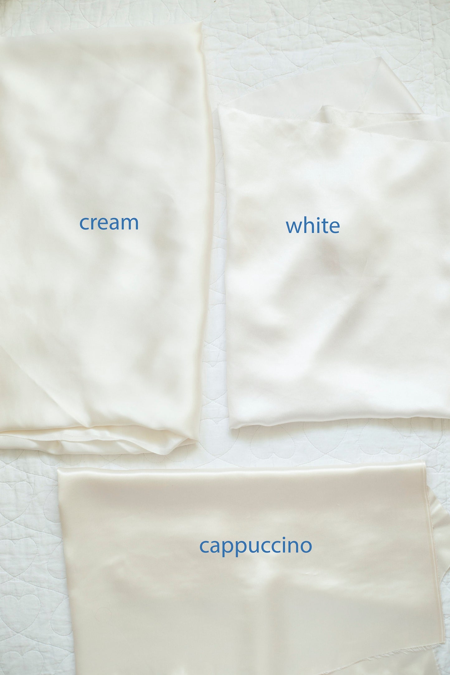 Civil Ceremony Pillbox with Lace and Pearls for a bride, Pearl Beaded Bridal Hat, Ivory Lace Headpiece, Wedding fascinator Mini Hat Pillbox