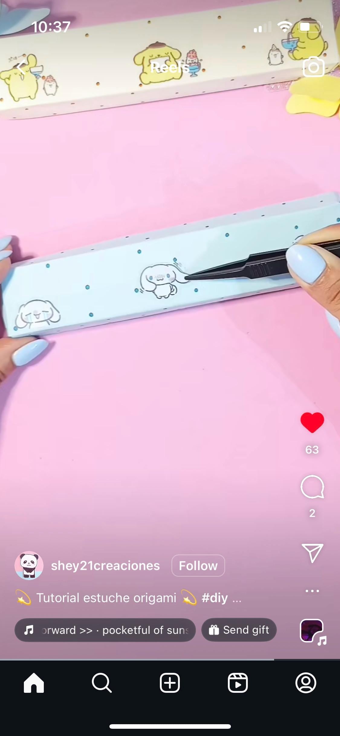 Gold Sinamay Fascinator: Couture Millinery Headpiece on Double Headband