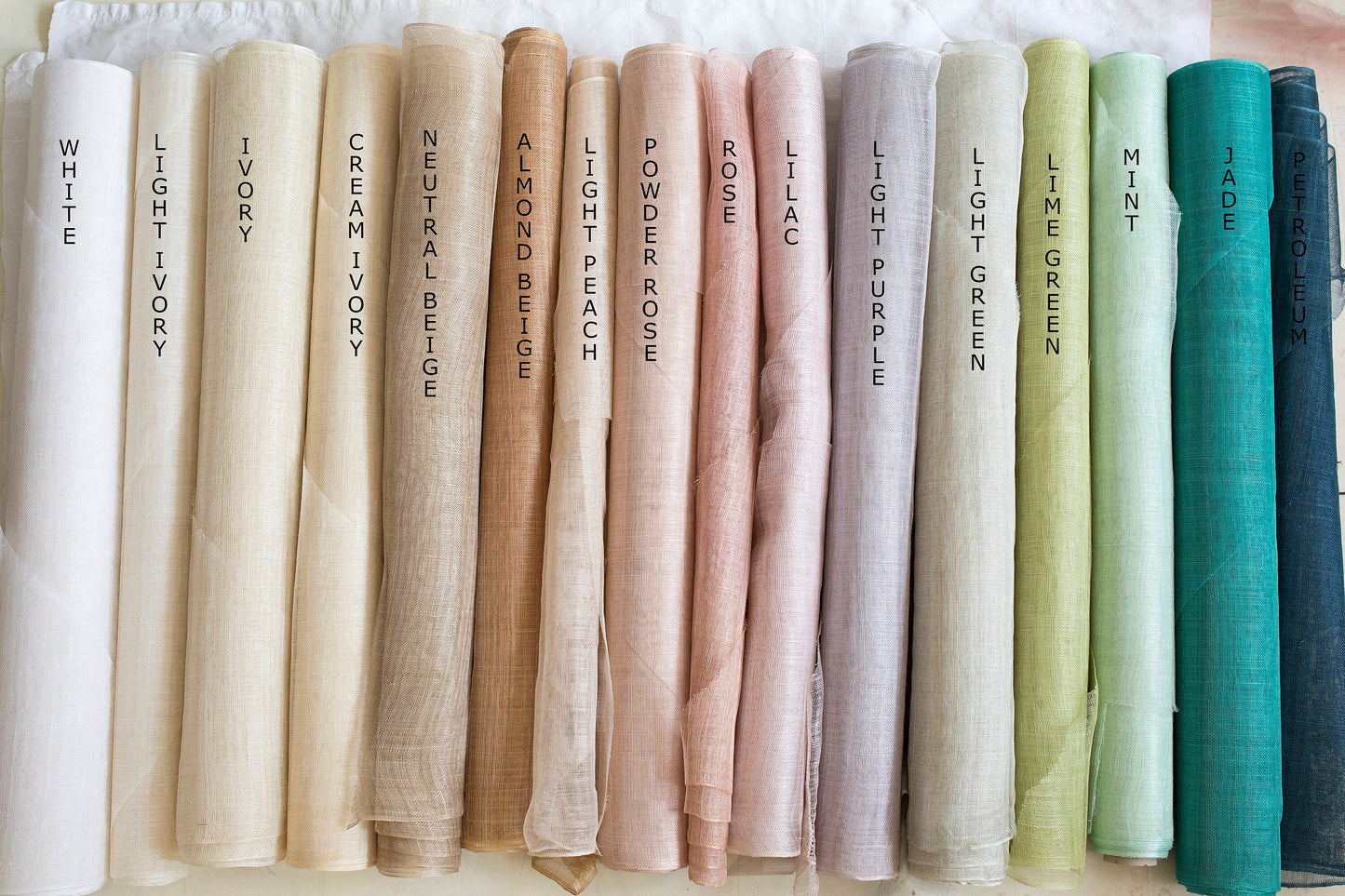 Ivory Feather Fascinator, Elegant Wedding Hairpiece