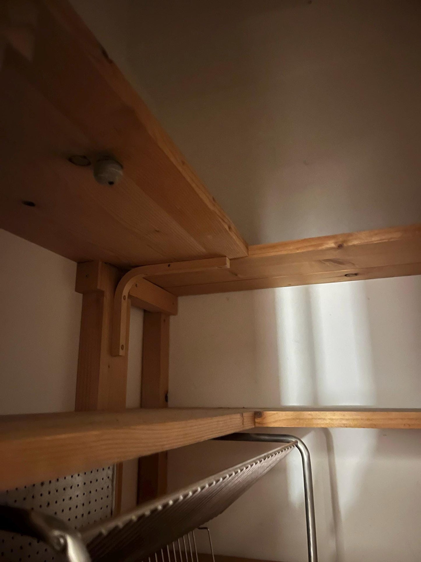 Gold Sinamay Fascinator: Couture Millinery Headpiece on Double Headband